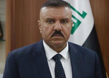 وزير الداخلية يعلن عن تفكيــك شبكات محلية ودولية لتجارة المخدرات