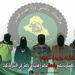 طيح بــ 5 من عناصر داعش احدهم مشترك بجريمة سبايكر في الانبار وكركوك