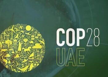 انتخاب العراق في عضوية “لجنة بناء القدرات” لاتفاقية باريس PCCB