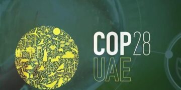 انتخاب العراق في عضوية “لجنة بناء القدرات” لاتفاقية باريس PCCB