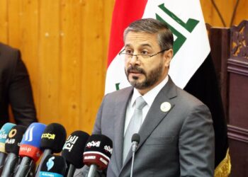 وزير التعليم يؤكد المضي باتجاه الشراكات العلمية والانفتاح على بيئة الصناعة