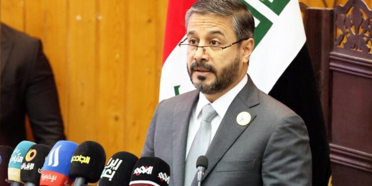 وزير التعليم يؤكد المضي باتجاه الشراكات العلمية والانفتاح على بيئة الصناعة