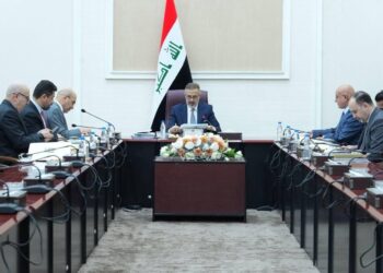 المجلس الوزاري للخدمات الاجتماعية يعقد جلسته و يصدر مجموعة من التوصيات