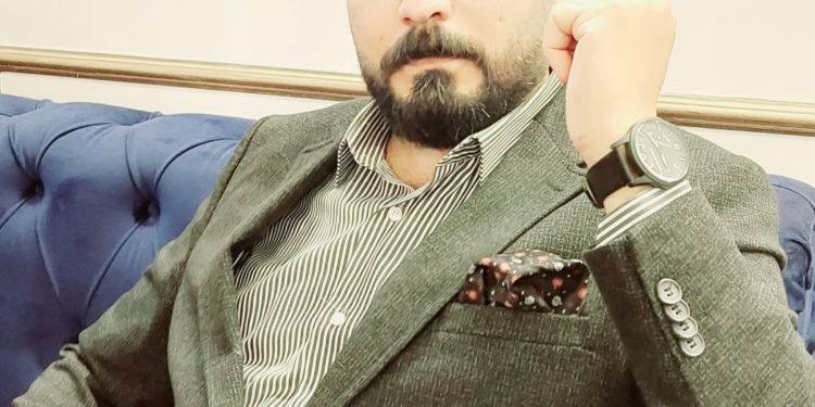 احذروا النفط يا اهل النفط