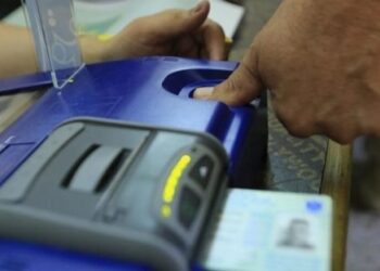 اعلان نسب المشاركة في التصويت الخاص للانتخابات المحلية بعدد من المحافظات “بالارقام”