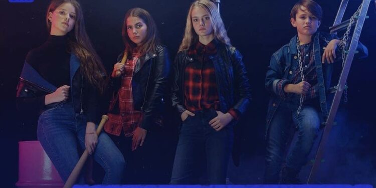 لمواجهة فساد المشاهير اعلان اجراءات قانونية