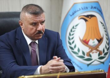 قرار باغلاق المنافذ البرية والجوية في يوم الإقتراع العام