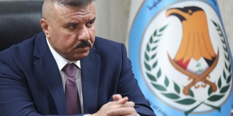 قرار باغلاق المنافذ البرية والجوية في يوم الإقتراع العام