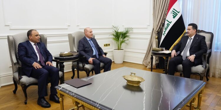 الاعلان عن تعطيل الدوام الرسمي في جميع المؤسسات الحكومية يومي 18 و 19 من الشهر الحالي