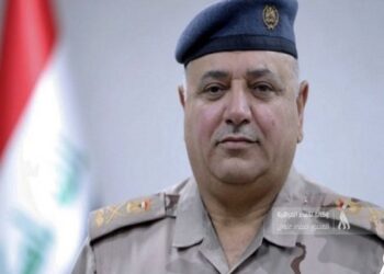 العمليات المشتركة “تحدد واجباتها” بعد إتمام العملية الانتخابية