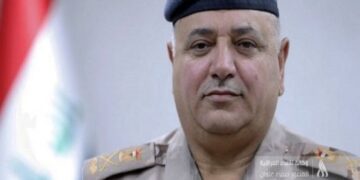 العمليات المشتركة “تحدد واجباتها” بعد إتمام العملية الانتخابية