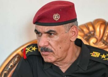 8 ملايين شخص تقدم للتطوع في صفوف الجهاز خلال الساعات الأولى لإطلاق رابط التطوع