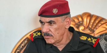 8 ملايين شخص تقدم للتطوع في صفوف الجهاز خلال الساعات الأولى لإطلاق رابط التطوع