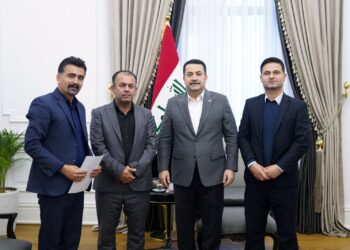 الاعلان عن توجه حكومي لتعديل قانون الموازنة