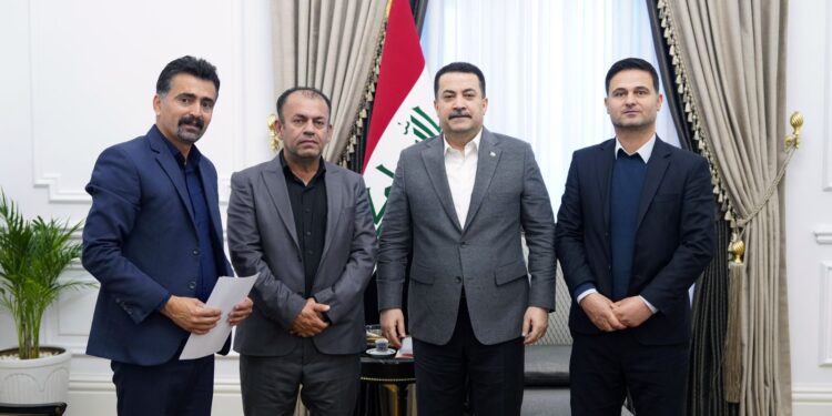 الاعلان عن توجه حكومي لتعديل قانون الموازنة