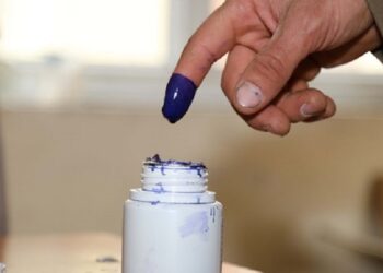 انسحــــاب عدد من المرشحين للانتخابات المحلية في ديالى