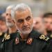 ايران تصدر حكم على أمريكا بدفــــع 50 مليار $ … تعويضاً عن رأس سليماني