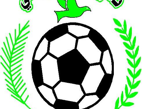 تنظيــم بطولة حيفا التنشيطية لكرة القدم تحت مُسمى (بطولة طوفان الأقصى) برعاية نادي حيفا الرياضي