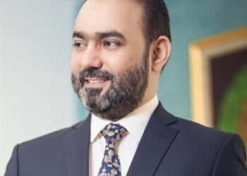 ابو رغيف .. حين يكون الفوز بثقة العراقيين فإنه الفوز الحقيقي الذي يحمل دلالات أبعد وأعمق