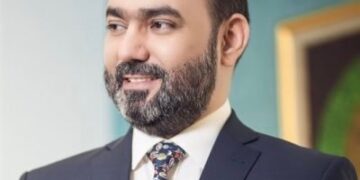 ابو رغيف .. حين يكون الفوز بثقة العراقيين فإنه الفوز الحقيقي الذي يحمل دلالات أبعد وأعمق