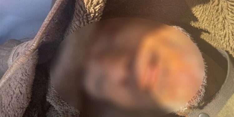 ​السماوة .. الداخلية تقتل “الحجي” وتضبط بحوزته كميات كبيرة من المخدرات والاسلحة