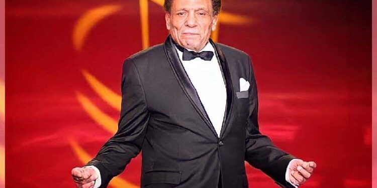 حقيقة اعتـــزال الزعيم