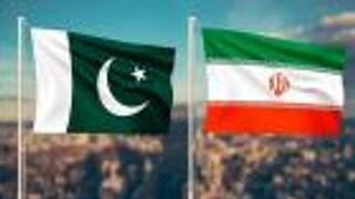 إيران وباكستان.. أسباب عجلت بنزع فتيل السيناريو الأسوأ