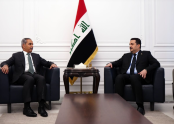 الاعلان عن “أول المفصحين” عن الذمة المالية في 2024