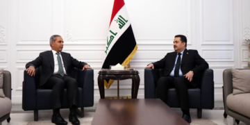 الاعلان عن “أول المفصحين” عن الذمة المالية في 2024