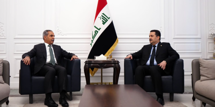 الاعلان عن “أول المفصحين” عن الذمة المالية في 2024