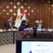 العراق يسعى لاستئناف صادرات كردستان ولزيادة نفطية تصل لـ 6 ملايين برميل يوميا