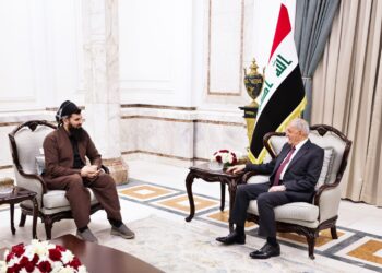 إطلاق سراح قرابة 9 آلاف سجين