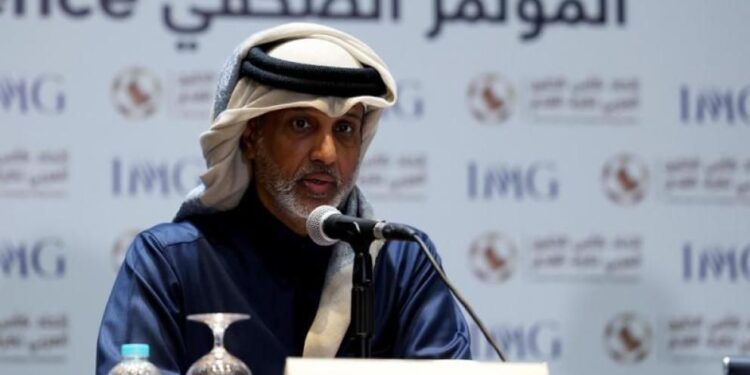 اجتماع خليجي بالدوحة لبحث بديل لاستضافة “خليجي 26” ,,, بعد اعتذار الكويت