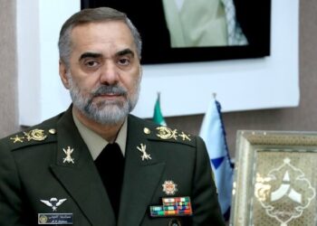 إيران .. لا حدود لنا في الدفاع عن النفس