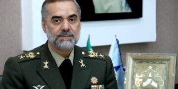 إيران .. لا حدود لنا في الدفاع عن النفس