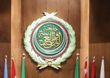 الجامعة العربية تديــن بشدة قصف اربيل وتحمــــل ايران عواقبه وما نتج عنه