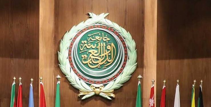 الجامعة العربية تديــن بشدة قصف اربيل وتحمــــل ايران عواقبه وما نتج عنه