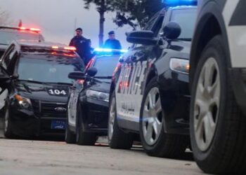 السليمانية .. مقتل منتسب وإصابة ضابط ومدني بمواجهة مسلحة