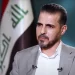 ادراج النائب حسين مؤنس على لائحة العقوبات (خطط لاختطاف واغتيال عراقيين)
