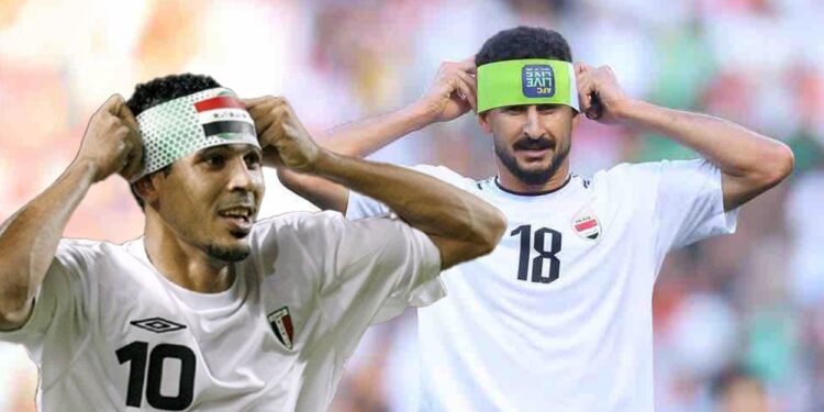 سفاح آسيا “الجديد” يكشف صعوبة الفوز على فيتنام وسر طريقة احتفاله بالهدف الثاني