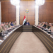 اللجنة العسكرية العليا (الأمريكية العراقية) تجري تقييما لـ 3 عوامل