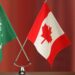 اتفاق بين (السعودية و كندا) على إعادة تبــــادل الوفود التجارية