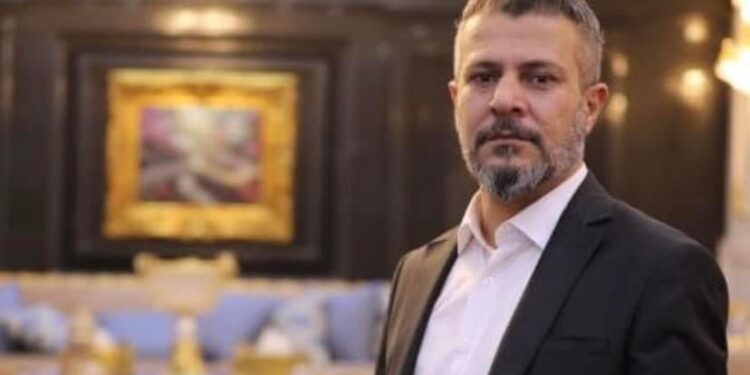 قد اكون مغرداً خارج السرب لكن هل يعني ذلك ان السرب على الصواب ؟؟؟