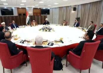 خلاف نادر وتحقيق في “سيارات تاهو”