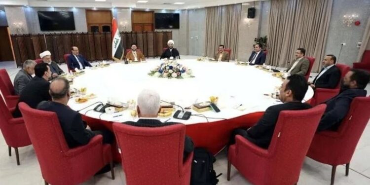 خلاف نادر وتحقيق في “سيارات تاهو”