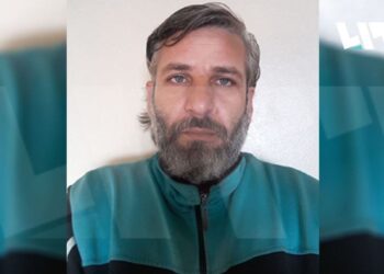 مقتل والي “داعش” في سوريا