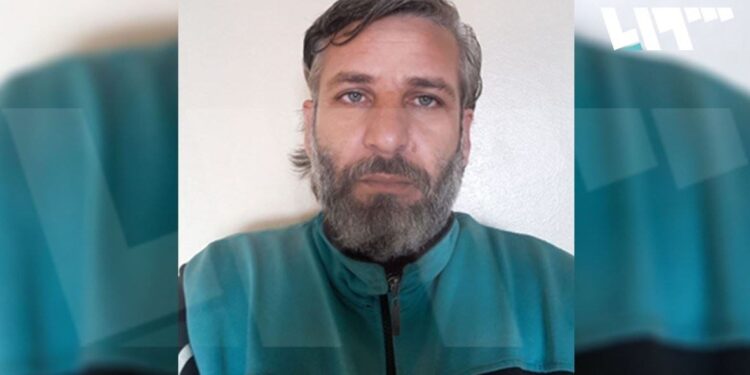 مقتل والي “داعش” في سوريا