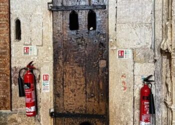 ضبط (19) معاملة تقاعديَّة مُزوَّرة صُرِفَ بموجبها (400) مليون دينار