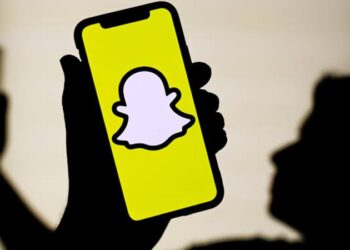 اتهـــام لتطبيق سناب شات بترويـــج صفقات “مخدرات قاتلة” بين الشباب