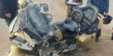 الديوانية .. مصرع وإصابة 12 شخصاً بحادثيّ سير ,,  بينهم كويتي